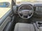 2019 GMC Sierra 1500 Limited 4WD Double Cab