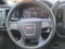 2019 GMC Sierra 1500 Limited 4WD Double Cab