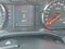 2019 GMC Sierra 1500 Limited 4WD Double Cab