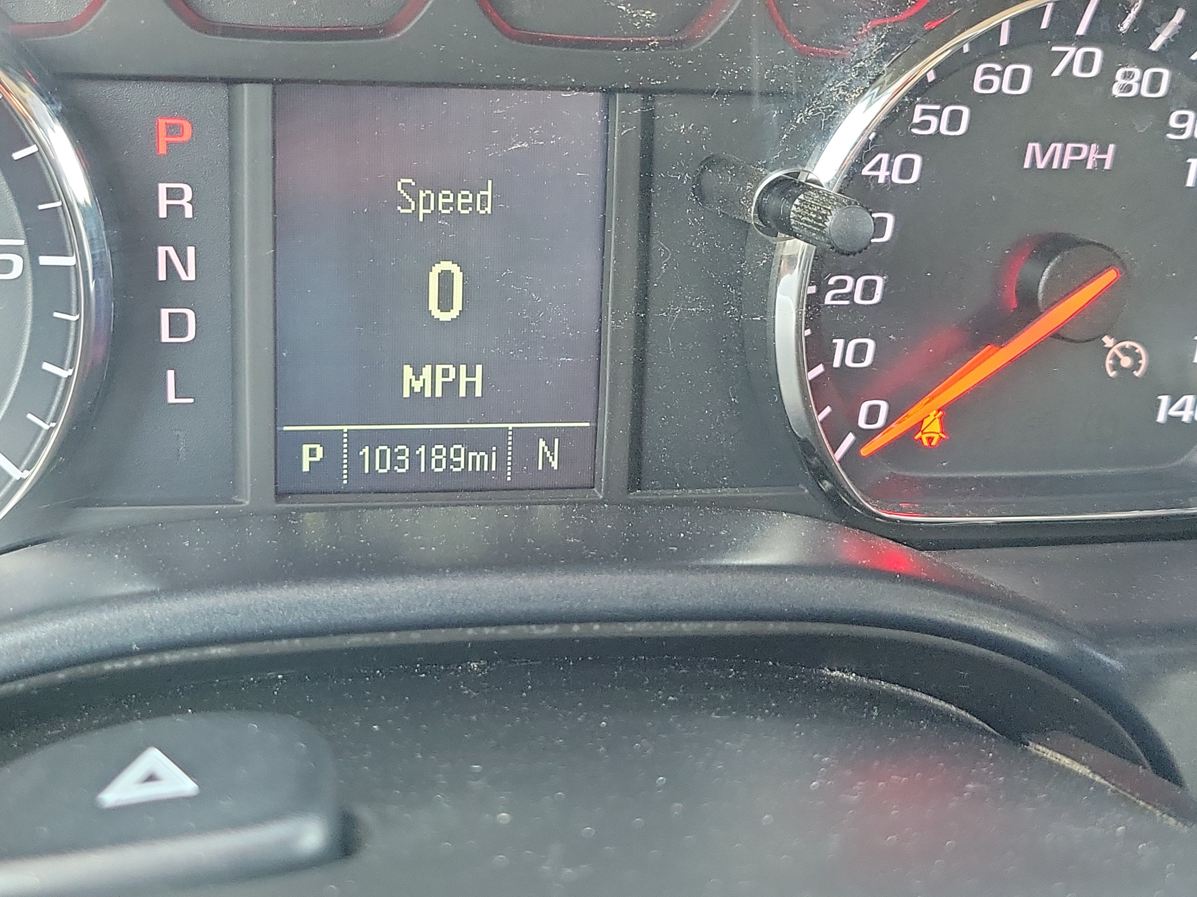 2019 GMC Sierra 1500 Limited 4WD Double Cab