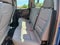 2019 GMC Sierra 1500 Limited 4WD Double Cab