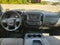 2019 GMC Sierra 1500 Limited 4WD Double Cab