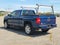 2019 GMC Sierra 1500 Limited 4WD Double Cab