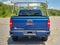 2019 GMC Sierra 1500 Limited 4WD Double Cab