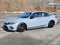 2022 Honda Civic Sedan Sport