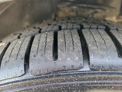 2022 Honda Civic Sedan Sport