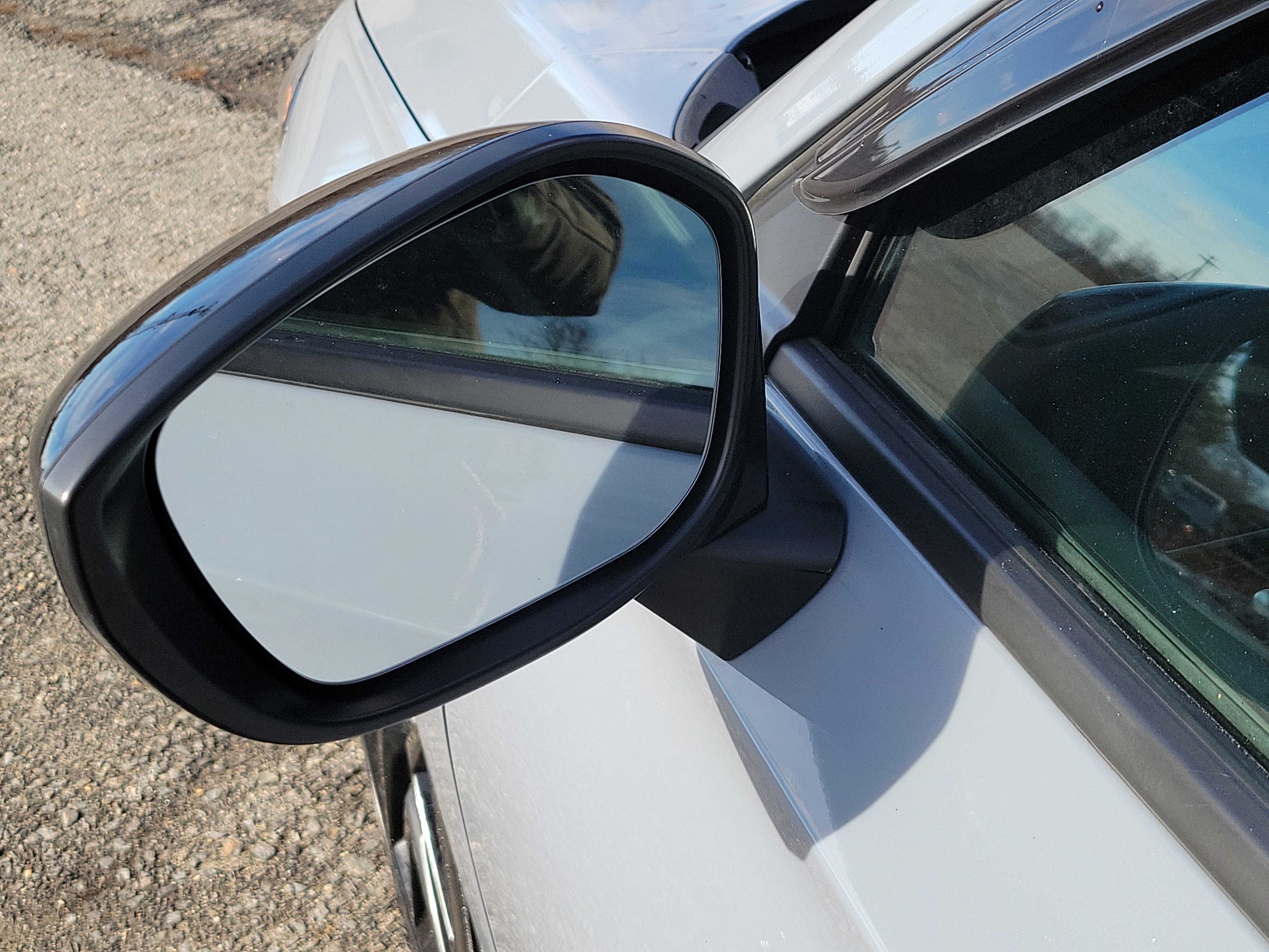 2022 Honda Civic Sedan Sport