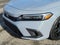 2022 Honda Civic Sedan Sport