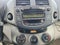 2011 Toyota RAV4 4WD 4dr 4-cyl 4-Spd AT (Natl)