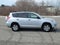 2011 Toyota RAV4 4WD 4dr 4-cyl 4-Spd AT (Natl)