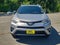 2017 Toyota RAV4 SE