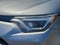 2017 Toyota RAV4 SE