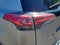 2017 Toyota RAV4 SE