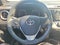 2017 Toyota RAV4 SE