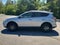 2017 Toyota RAV4 SE