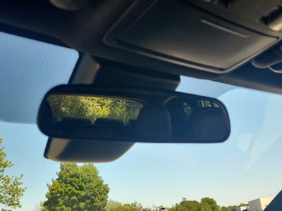 2017 Toyota RAV4 SE