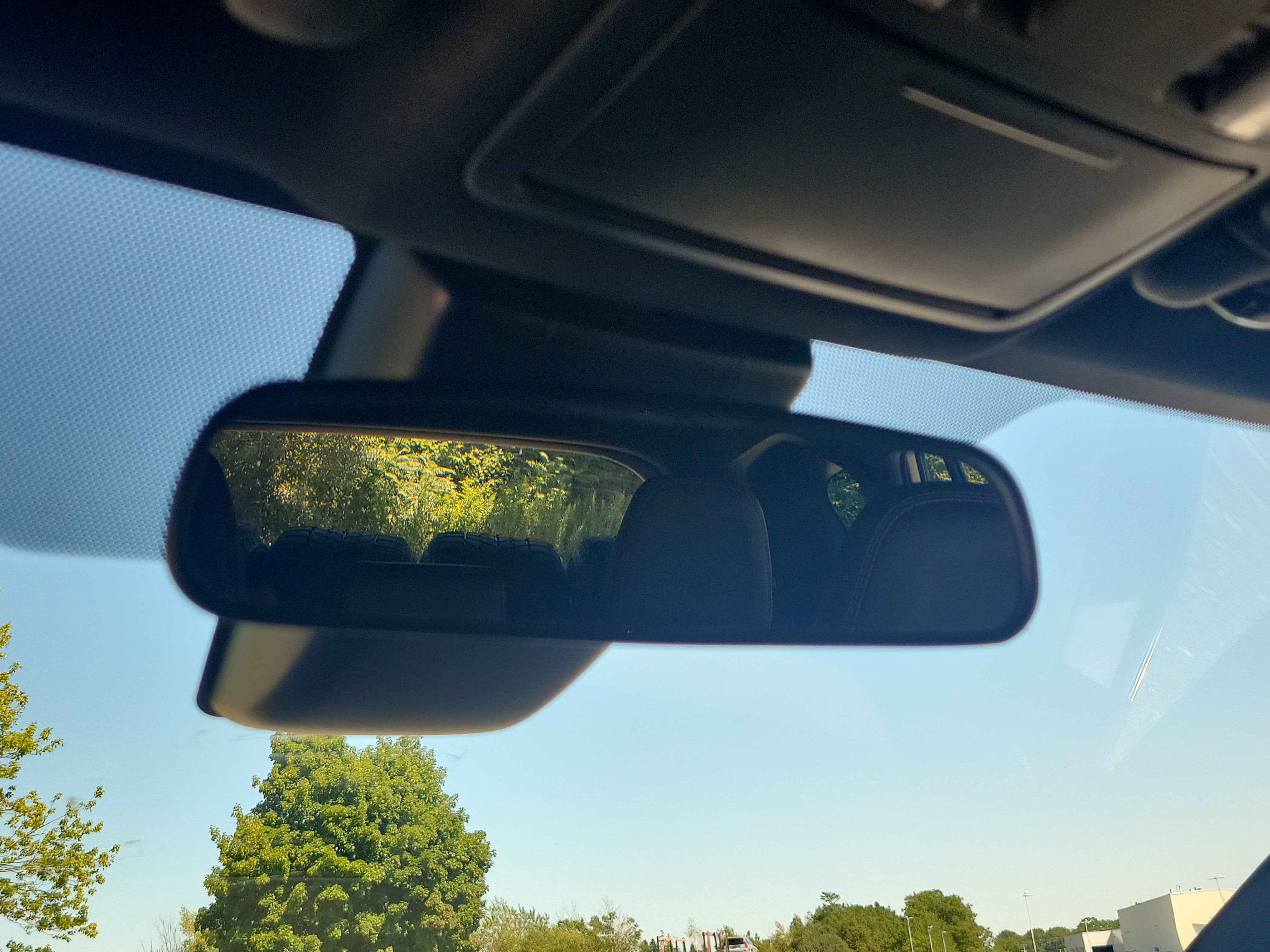 2017 Toyota RAV4 SE