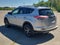 2017 Toyota RAV4 SE