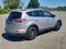 2017 Toyota RAV4 SE