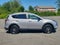 2017 Toyota RAV4 SE