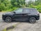 2022 Jeep Compass High Altitude 4x4