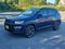 2019 Jeep Compass High Altitude 4x4