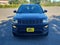 2019 Jeep Compass High Altitude 4x4
