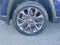 2019 Jeep Compass High Altitude 4x4