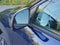 2019 Jeep Compass High Altitude 4x4