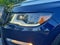 2019 Jeep Compass High Altitude 4x4