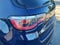 2019 Jeep Compass High Altitude 4x4