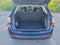 2019 Jeep Compass High Altitude 4x4