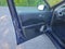 2019 Jeep Compass High Altitude 4x4