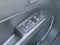 2019 Jeep Compass High Altitude 4x4