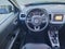 2019 Jeep Compass High Altitude 4x4