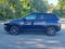 2019 Jeep Compass High Altitude 4x4