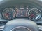 2019 Jeep Compass High Altitude 4x4