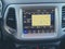 2019 Jeep Compass High Altitude 4x4