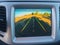 2019 Jeep Compass High Altitude 4x4