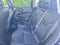 2019 Jeep Compass High Altitude 4x4