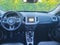2019 Jeep Compass High Altitude 4x4