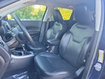 2019 Jeep Compass High Altitude 4x4
