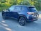 2019 Jeep Compass High Altitude 4x4