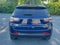 2019 Jeep Compass High Altitude 4x4