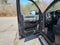 2019 RAM 2500 Big Horn Crew Cab 4x4 6'4" Box