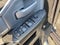2019 RAM 2500 Big Horn Crew Cab 4x4 6'4" Box