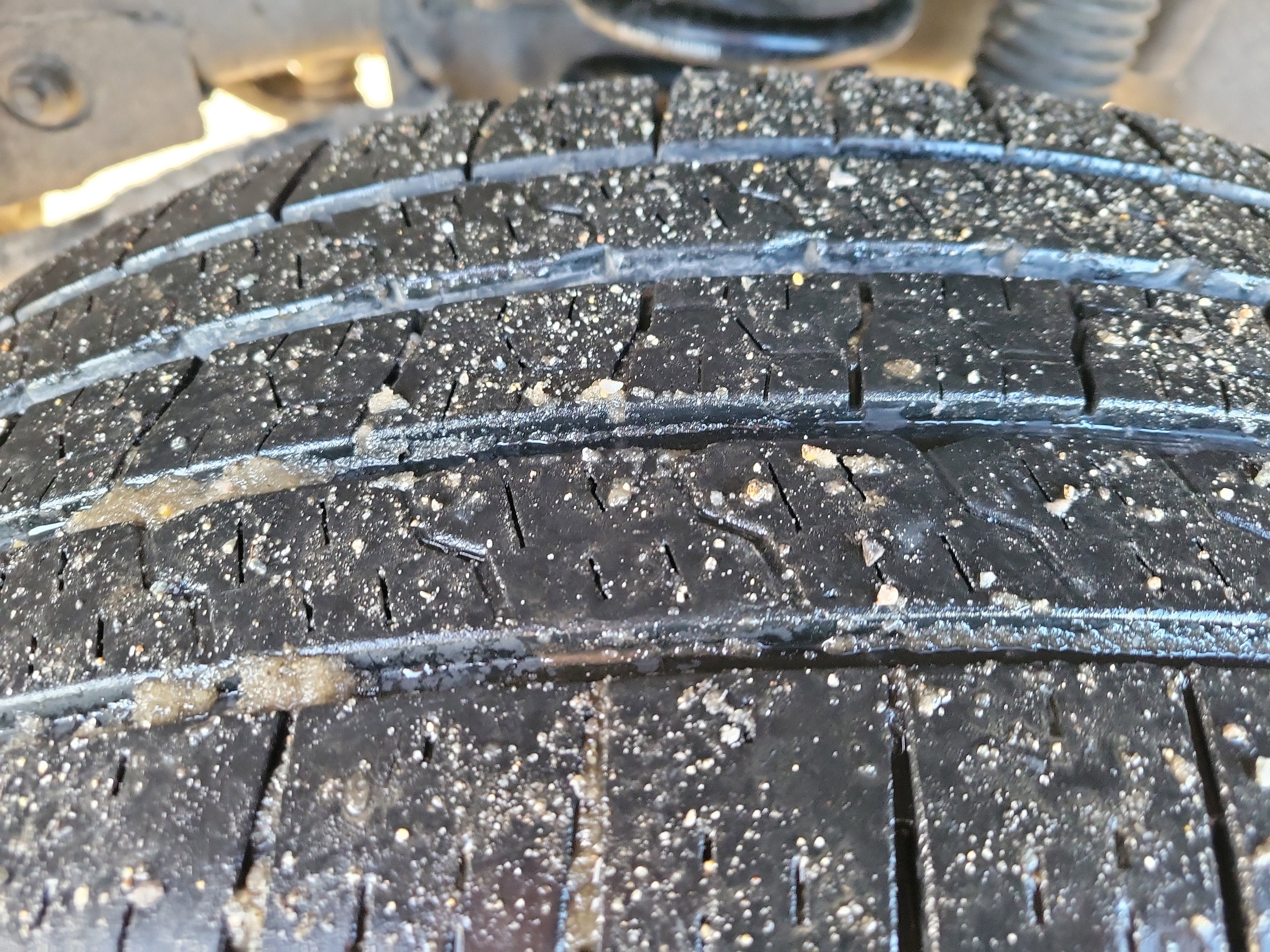 2022 RAM 2500 Limited Crew Cab 4x4 6'4" Box