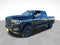 2022 RAM 2500 Limited Crew Cab 4x4 6'4" Box