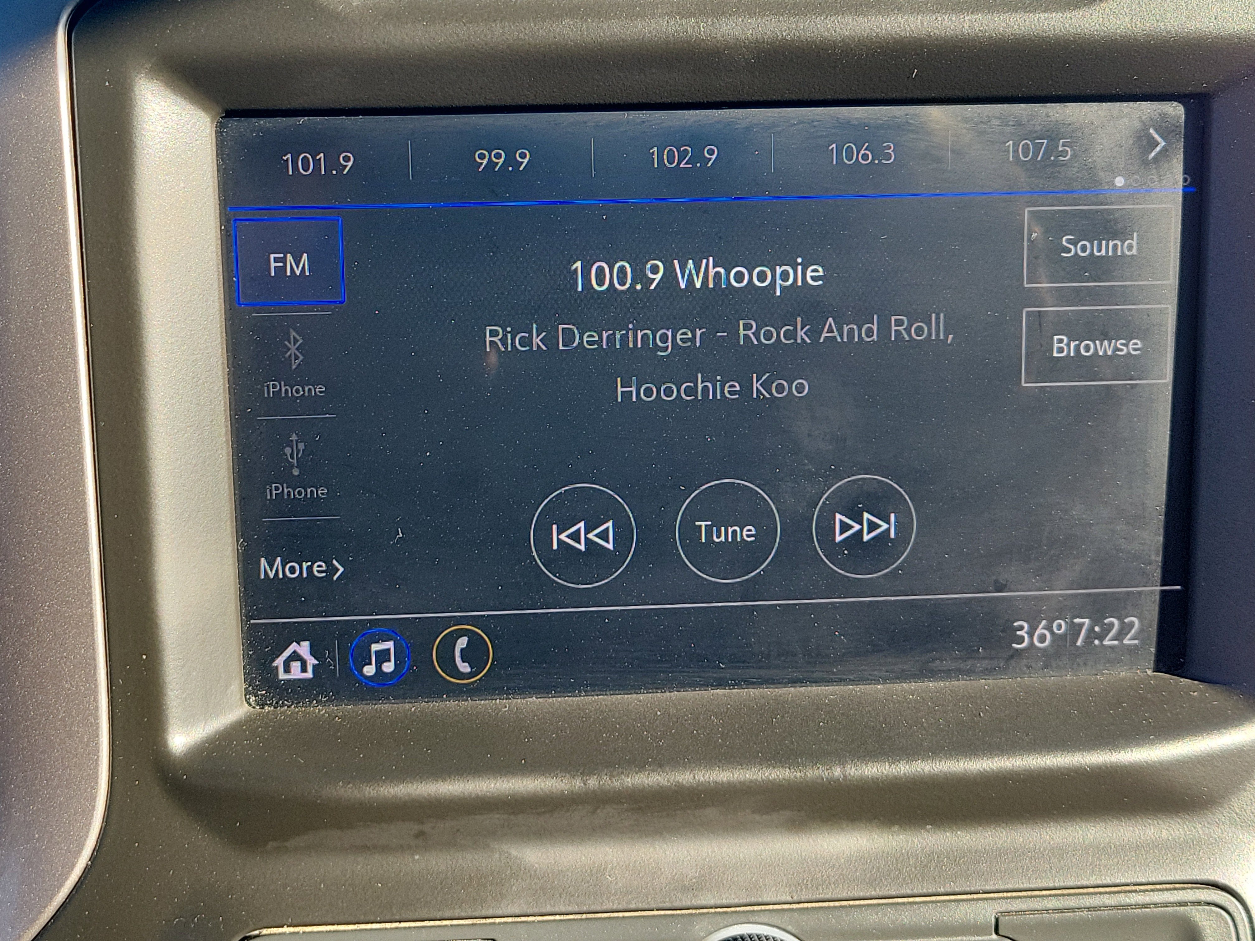 2021 Chevrolet Silverado 1500 WT