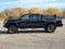 2020 Toyota Tacoma 4WD SR5